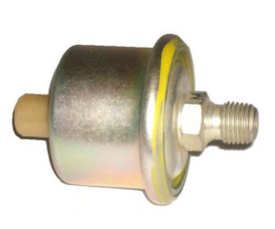 Датчики автомобильные для отечественных автомобилей