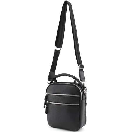 Сумка мужская 752