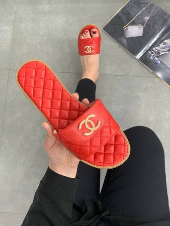 Kadın ayakkabıları