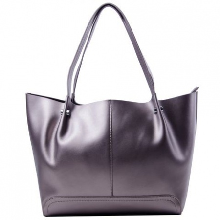 16378-2 сумка женская