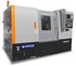 CNC torna CK40 / CK50