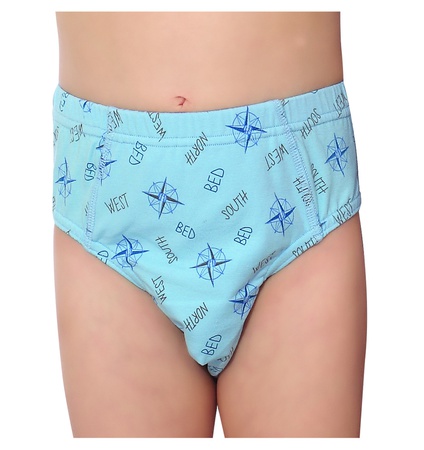 Mayo. Emlak Kodu: 3129