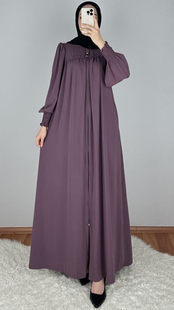 abaya