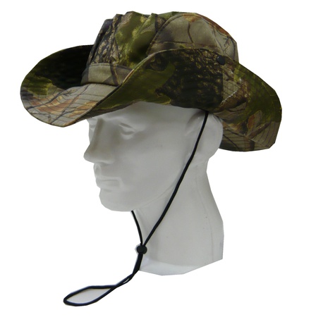 Головные уборы