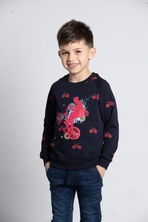 Трикотажные изделия