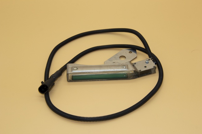 Система контроля высева для ТС-М 4150А до 8-ми рядков