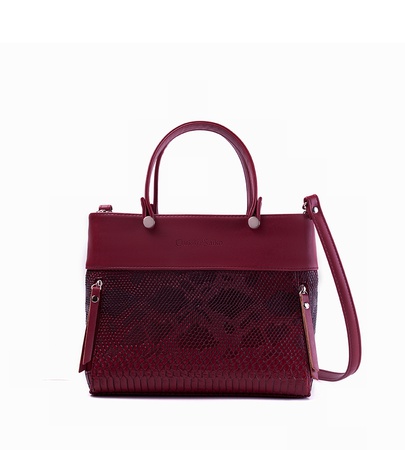 CS7406 Сумка женская