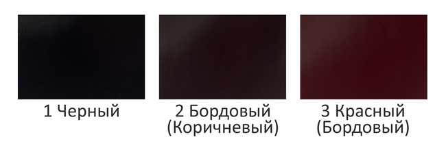 Cover for identity card with a window for pass UDSH-32f