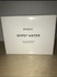 BYREDO Gypsy Water Eau De Parfum SPRAY للجنسين 3.4 أونصة / 100 مل