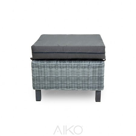 Puf Küçük AIKO BELLA