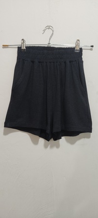 женские шорты