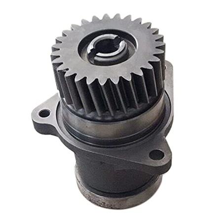 E320C Adjust Pulley,Belt Tension FITS CAT Excavator 3066 C6