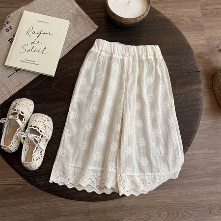 Красота и стиль