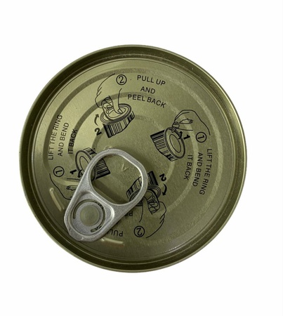 ананас консервированый (горошек, кукуруза)