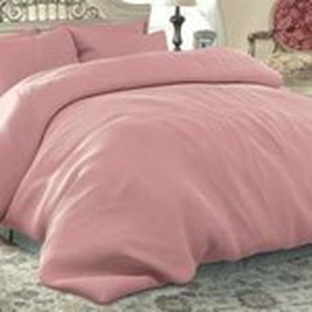 постельные комплекты