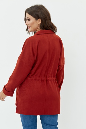 ЖАКЕТ ЖЕНСКЙ 630, Anastasia Mak