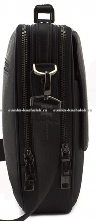 Сумка мужская HT 9326-2А