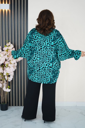 Üç parça bir takım