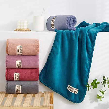 Badetücher, Strandtücher