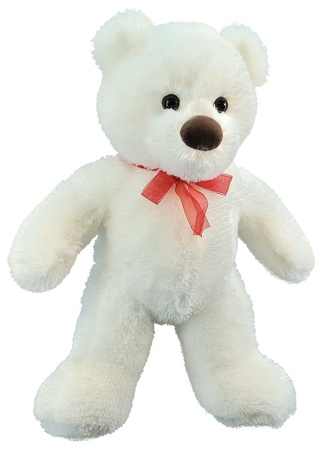 Медвежонок (игрушка мягконабвная ) 63см