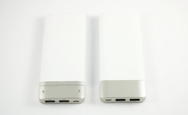 Powerbank 9000W