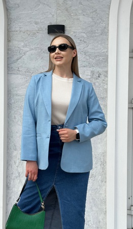 Жакет женский