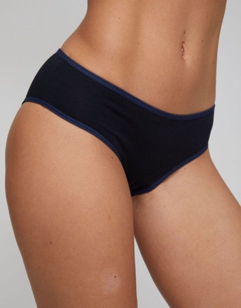 Kadın külotları (iç giyim)