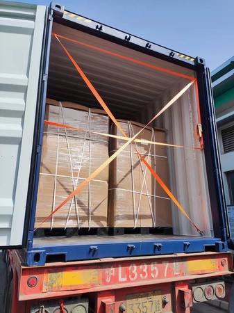 Polycarboxylate Superplasticizer PCE/PC