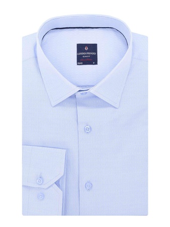 Мужские рубашки