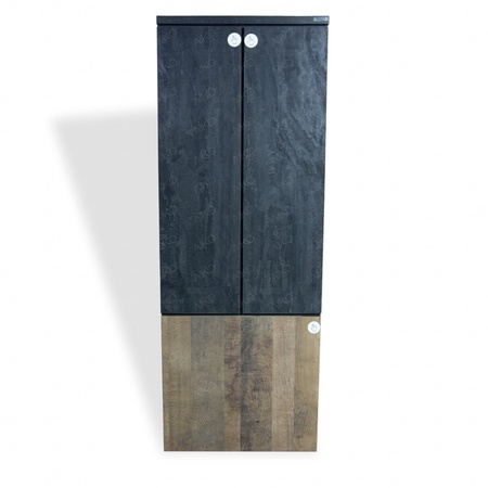 Dolap AIKO GÜVENİLİR