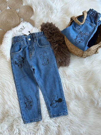 Детская одеждa ZARA