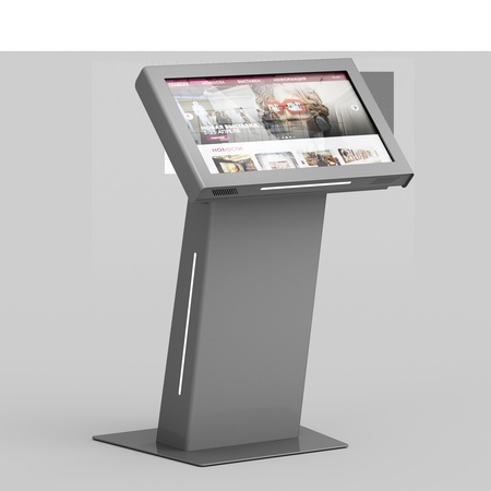 İnteraktif masa LigaSmart IT 32