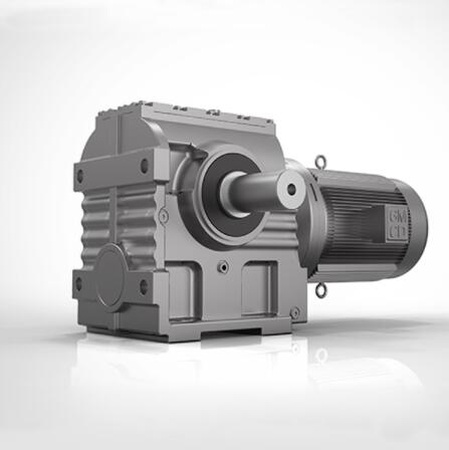 Коробка передач, редукторы