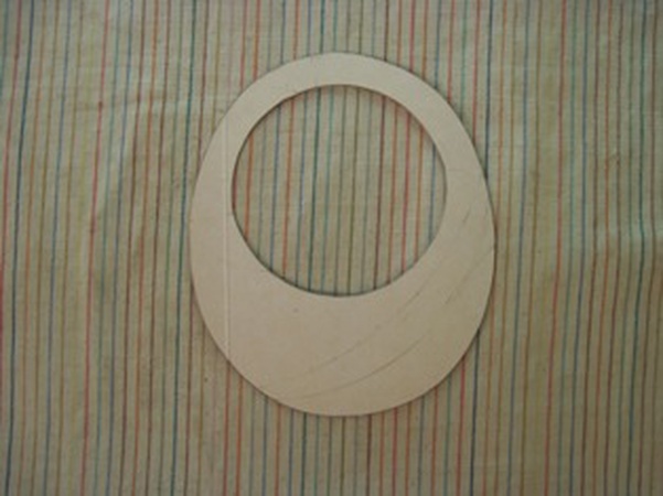 Diabrigarda диабригарда