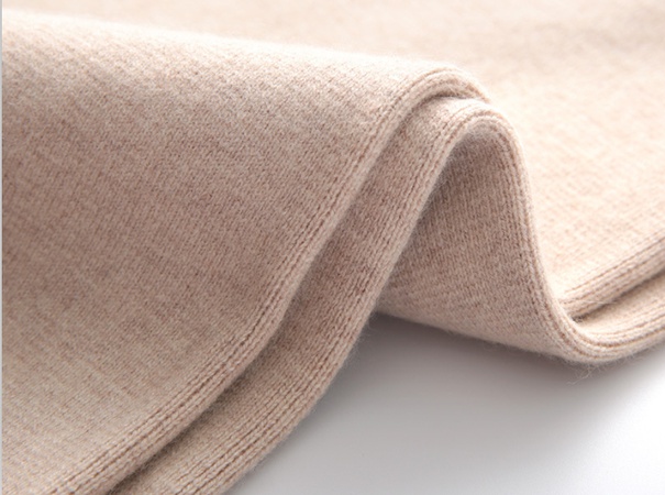 Sonbahar ve kış erkek tam yün pantolon, kalın sıcak pantolon, kadın ince alt saf yün pantolon