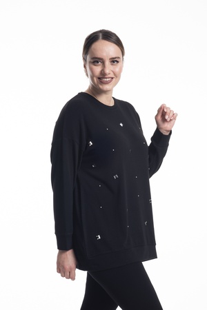 Бусы из бисера