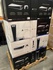 WTS BULK Sony PlayStation 5 Slim Disc Video Game Console