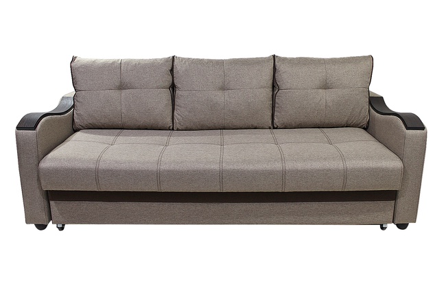 Диван Волна велюр