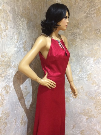 Женская одежда