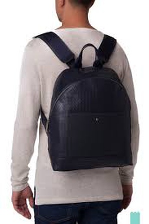 Billionaire - мужские сумки