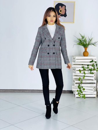 Классика на все времена