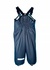 Непромокаемый детский комбинезон Немо