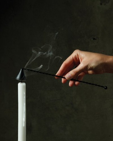 Candle Snuffer