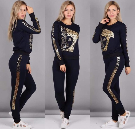 Оптовая детская одежда женская одежда мужская одежда