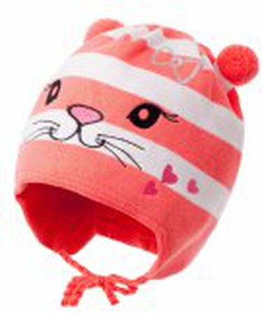 головной убор детский - шапка