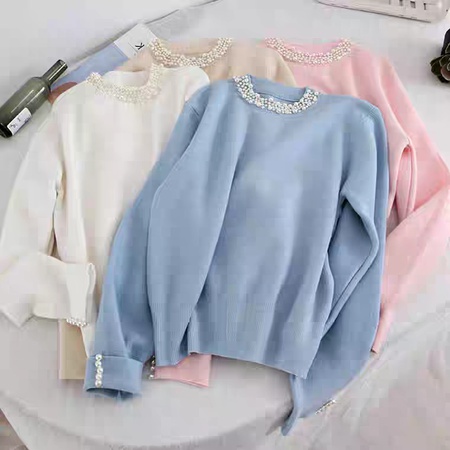 женские кофты