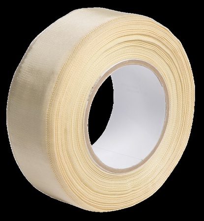 KORUYUCU BANT MUREXİN SB 50