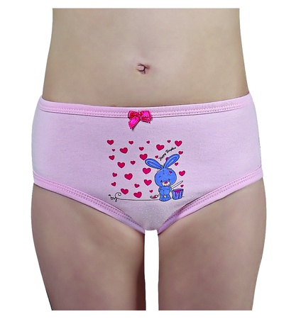 Трусы. Код: 5370