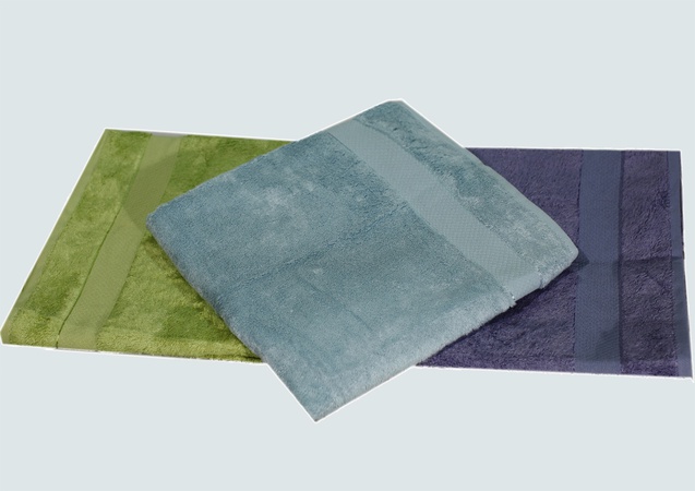 MAXSTYLE, FIRST CHOICE, VICTORIA. Полный ассортимент постельного белья за сатина, ранфорса, сатин-жаккарда, сатин-бамбук, тенсел,