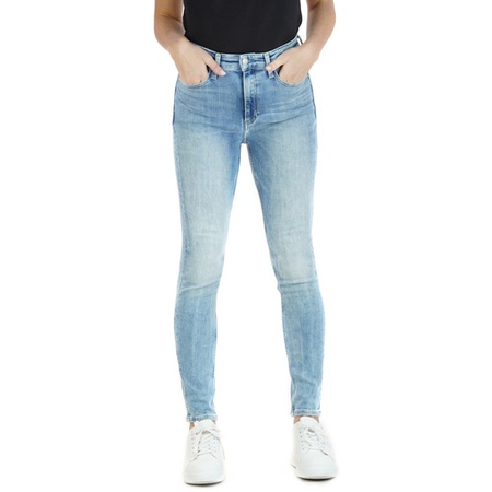 CALVIN KLEIN KADIN ERKEK GİYİM